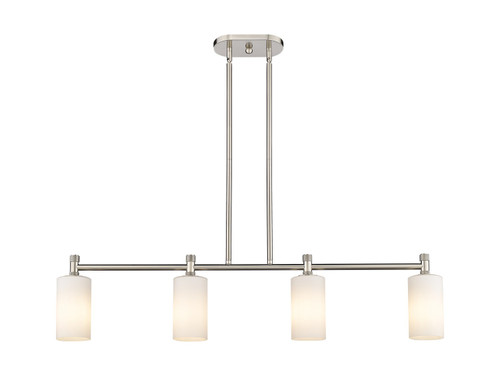 manufacturer_finish:Satin Nickel|manufacturer_glass:White