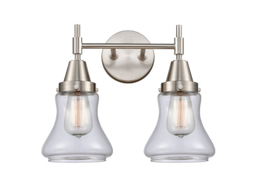 manufacturer_finish:Satin Nickel|light_output:600.00lm|color_temperature:2700K|cri:82