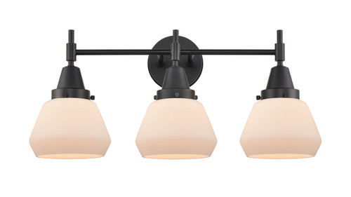 manufacturer_finish:Matte Black|manufacturer_glass:Matte White|light_output:220.00lm|color_temperature:2200K|cri:99