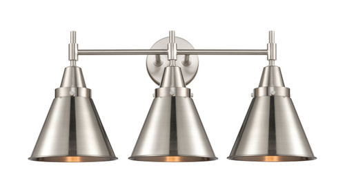 manufacturer_finish:Satin Nickel|manufacturer_glass:Brushed Satin Nickel|light_output:600.00lm|color_temperature:2700K|cri:82