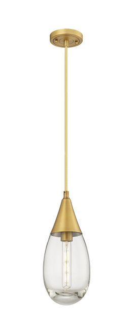 manufacturer_finish:Brushed Brass