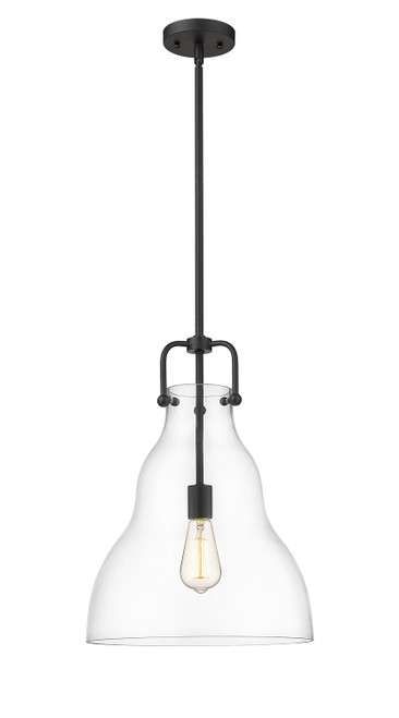 manufacturer_finish:Matte Black|manufacturer_glass:Clear|light_output:220.00lm|color_temperature:2200K|cri:99