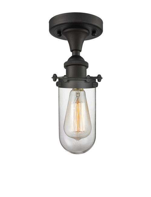 manufacturer_finish:Oil Rubbed Bronze|manufacturer_glass:Clear|light_source:Incandescent|light_output:220.00lm|color_temperature:2200K|cri:99