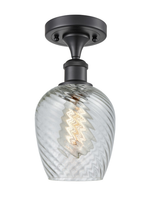manufacturer_finish:Matte Black|light_output:220.00lm|color_temperature:2200K|cri:99