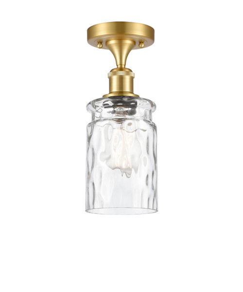 manufacturer_finish:Satin Gold|light_output:220.00lm|color_temperature:2200K|cri:99