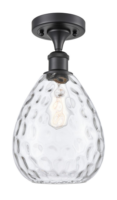 manufacturer_finish:Matte Black|light_output:220.00lm|color_temperature:2200K|cri:99