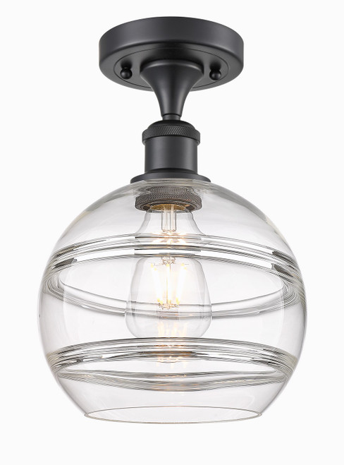 manufacturer_finish:Matte Black|manufacturer_glass:Clear