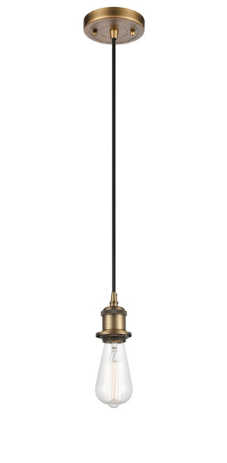manufacturer_finish:Brushed Brass|manufacturer_glass:Unspecified|light_source:LED|light_output:600.00lm|color_temperature:2700K|cri:82
