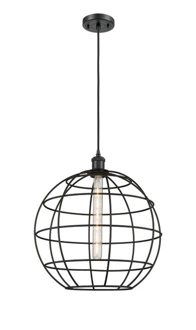 manufacturer_finish:Matte Black