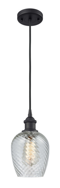manufacturer_finish:Matte Black|light_output:220.00lm|color_temperature:2200K|cri:99