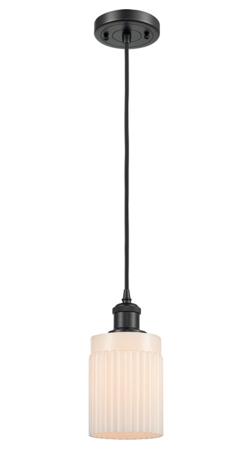 manufacturer_finish:Matte Black|manufacturer_glass:Matte White|light_output:220.00lm|color_temperature:2200K|cri:99