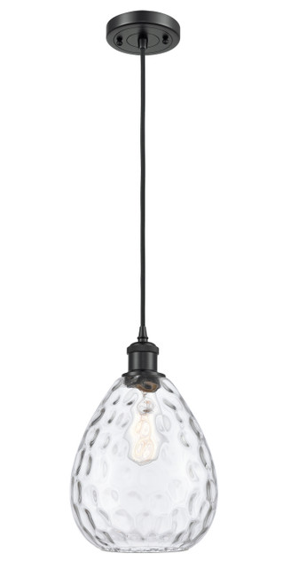 manufacturer_finish:Matte Black|light_output:220.00lm|color_temperature:2200K|cri:99