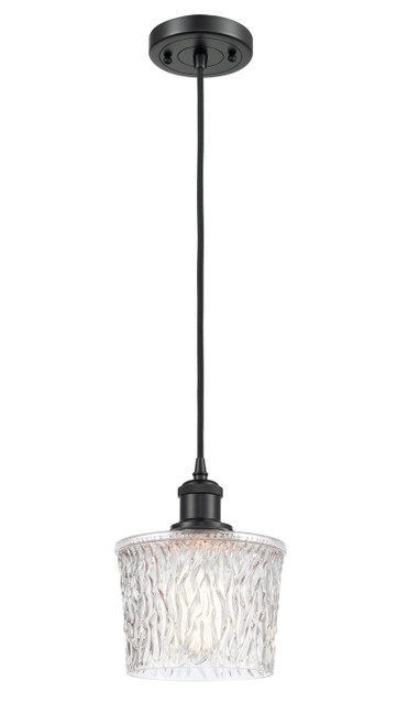 manufacturer_finish:Matte Black|light_output:220.00lm|color_temperature:2200K|cri:99