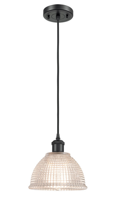 manufacturer_finish:Matte Black|light_output:220.00lm|color_temperature:2200K|cri:99