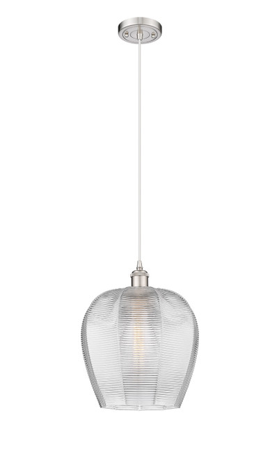 manufacturer_finish:Brushed Satin Nickel|light_output:600.00lm|color_temperature:2700K|cri:82