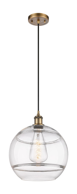 manufacturer_finish:Brushed Brass|manufacturer_glass:Clear