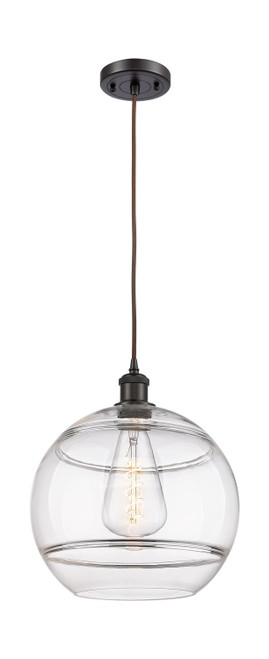 manufacturer_finish:Oil Rubbed Bronze|manufacturer_glass:Clear Rochester