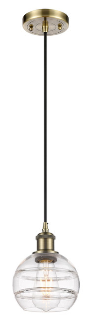 manufacturer_finish:Antique Brass|manufacturer_glass:Clear