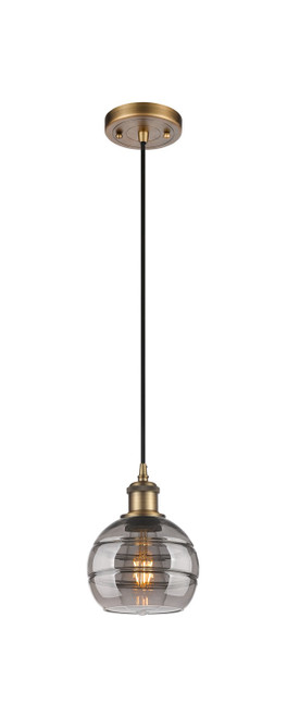 manufacturer_finish:Brushed Brass|manufacturer_glass:Light Smoke Rochester