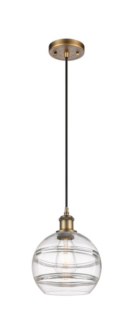 manufacturer_finish:Brushed Brass|manufacturer_glass:Clear