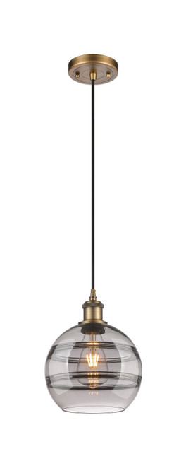 manufacturer_finish:Brushed Brass|manufacturer_glass:Light Smoke Rochester