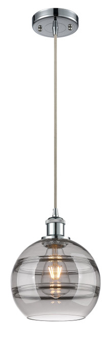 manufacturer_finish:Polished Chrome|manufacturer_glass:Light Smoke Rochester