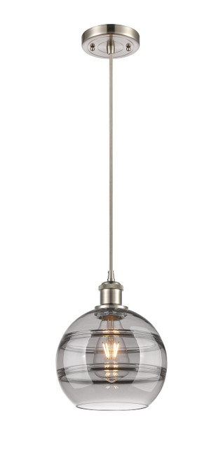 manufacturer_finish:Brushed Satin Nickel|manufacturer_glass:Light Smoke Rochester