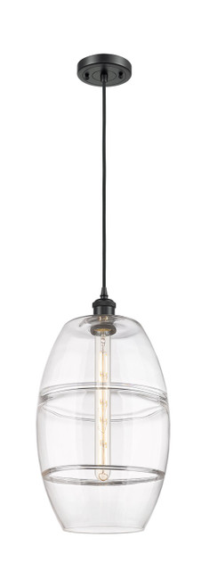 manufacturer_finish:Matte Black|manufacturer_glass:Clear Vaz