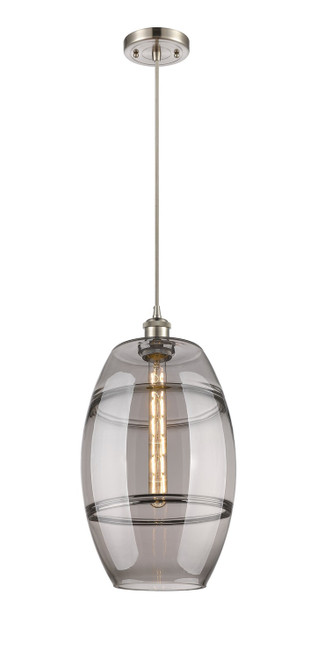 manufacturer_finish:Brushed Satin Nickel|manufacturer_glass:Light Smoke Vaz