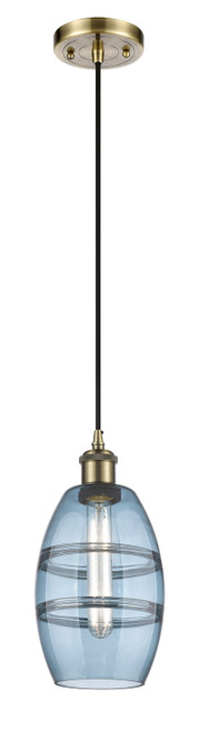 manufacturer_finish:Antique Brass|manufacturer_glass:Blue