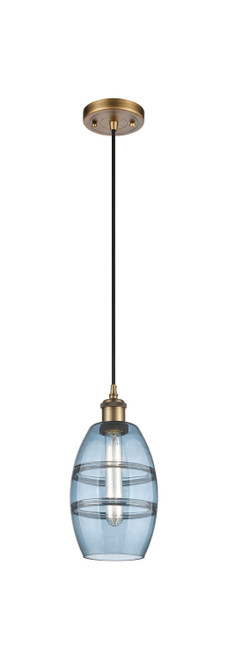 manufacturer_finish:Brushed Brass|manufacturer_glass:Blue