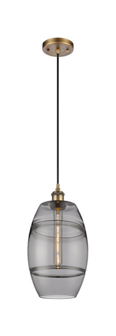 manufacturer_finish:Brushed Brass|manufacturer_glass:Light Smoke