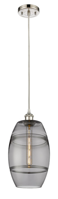manufacturer_finish:Polished Nickel|manufacturer_glass:Light Smoke Vaz