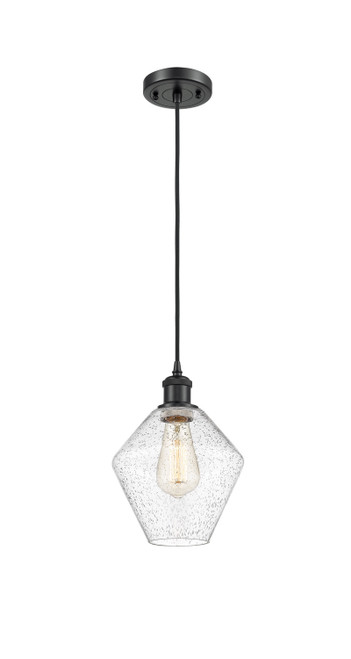 manufacturer_finish:Matte Black|light_output:220.00lm|color_temperature:2200K|cri:99
