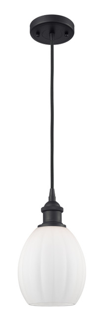 manufacturer_finish:Matte Black|light_output:220.00lm|color_temperature:2200K|cri:99