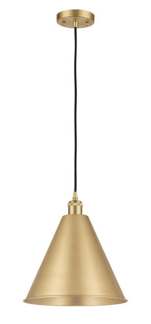 manufacturer_finish:Brushed Brass|manufacturer_glass:Brushed Brass|light_output:220.00lm|color_temperature:2200K|cri:99