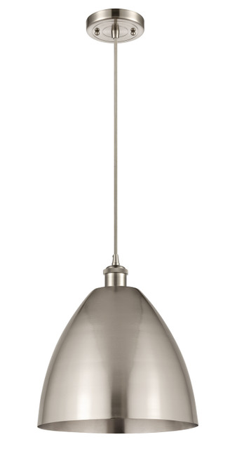 manufacturer_finish:Brushed Satin Nickel|manufacturer_glass:Brushed Satin Nickel|light_output:600.00lm|color_temperature:2700K|cri:82
