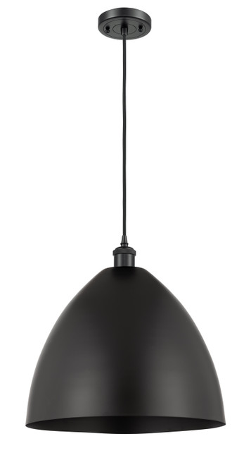 manufacturer_finish:Matte Black|manufacturer_glass:Matte Black|light_output:220.00lm|color_temperature:2200K|cri:99