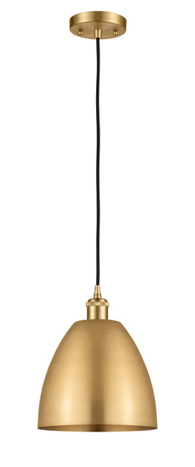 manufacturer_finish:Satin Gold|manufacturer_glass:Satin Gold|light_output:600.00lm|color_temperature:2700K|cri:82