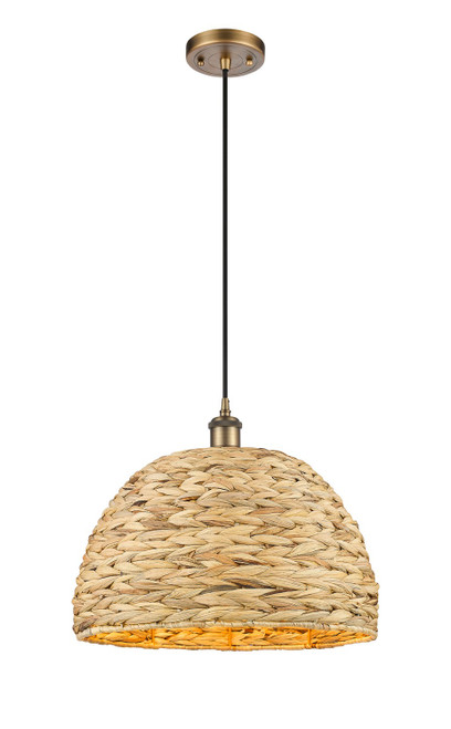 manufacturer_finish:Brushed Brass