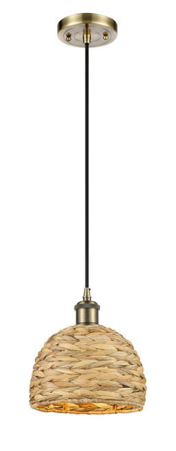 manufacturer_finish:Antique Brass
