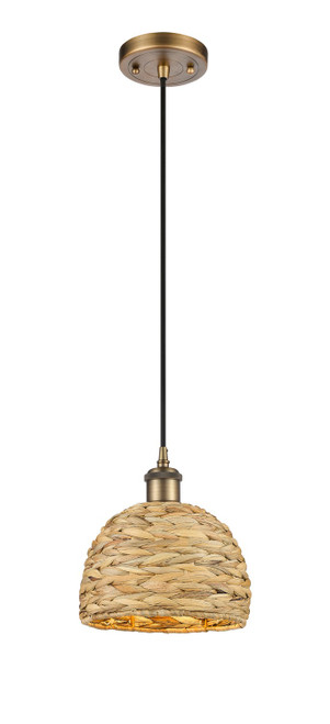 manufacturer_finish:Brushed Brass