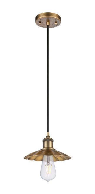 manufacturer_finish:Brushed Brass|manufacturer_glass:Brushed Brass