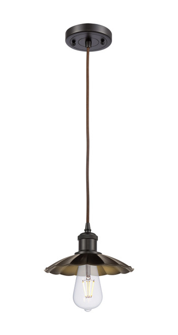 manufacturer_finish:Oil Rubbed Bronze|manufacturer_glass:Oil Rubbed Bronze