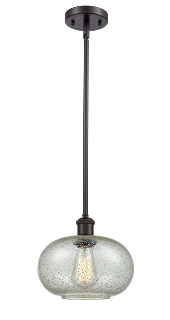 manufacturer_finish:Oil Rubbed Bronze|manufacturer_glass:Mica Gorham|light_source:LED|light_output:220.00lm|color_temperature:2200K|cri:99