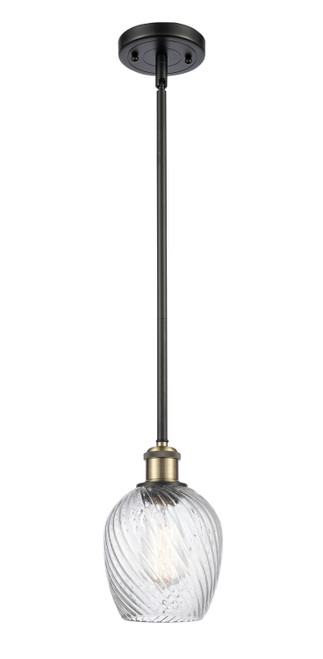 manufacturer_finish:Black Antique Brass|light_output:220.00lm|color_temperature:2200K|cri:99