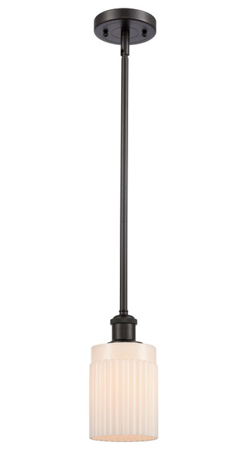 manufacturer_finish:Oil Rubbed Bronze|manufacturer_glass:Matte White|light_output:220.00lm|color_temperature:2200K|cri:99