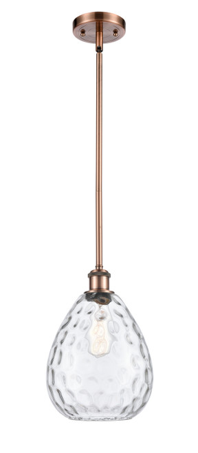 manufacturer_finish:Antique Copper|light_output:220.00lm|color_temperature:2200K|cri:99