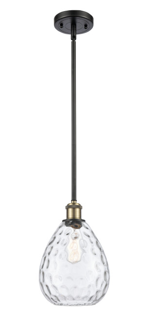 manufacturer_finish:Black Antique Brass|light_output:220.00lm|color_temperature:2200K|cri:99