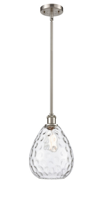 manufacturer_finish:Brushed Satin Nickel|light_output:600.00lm|color_temperature:2700K|cri:82